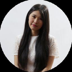 国产刘婷,闪耀舞台的璀璨之星