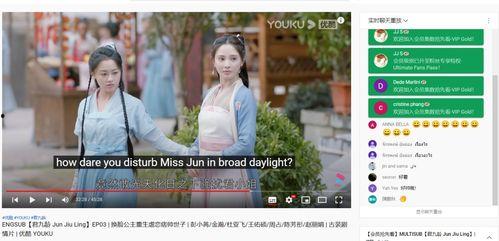 国产视频青青草,国产视频中的青春记忆