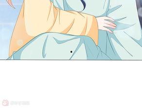 肚脐控漫画,揭秘人体神秘之窗的趣味世界